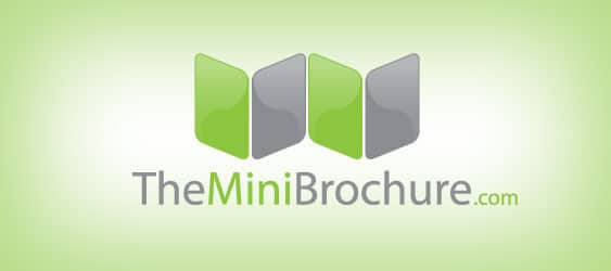 MiniBrochure.com