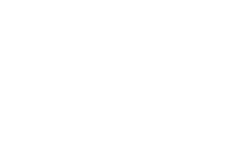 Award davey