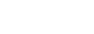 Think Architecture Logo - Utah SEO and Digital Marketing Client