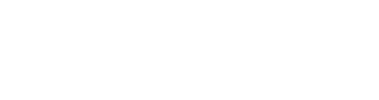 Premier Equestrian Logo - Utah SEO Client