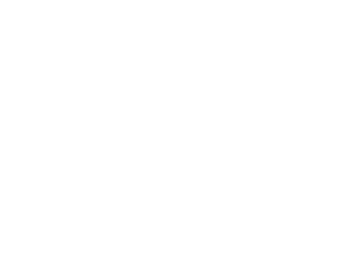 Motos in Moab