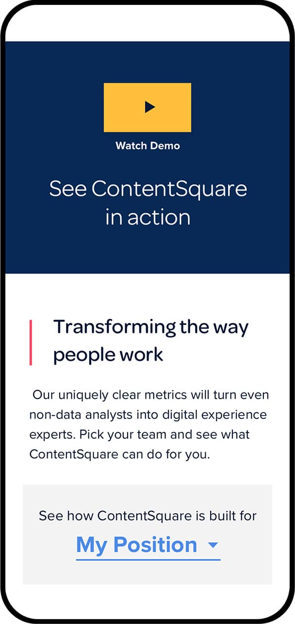 Content square mobile 4