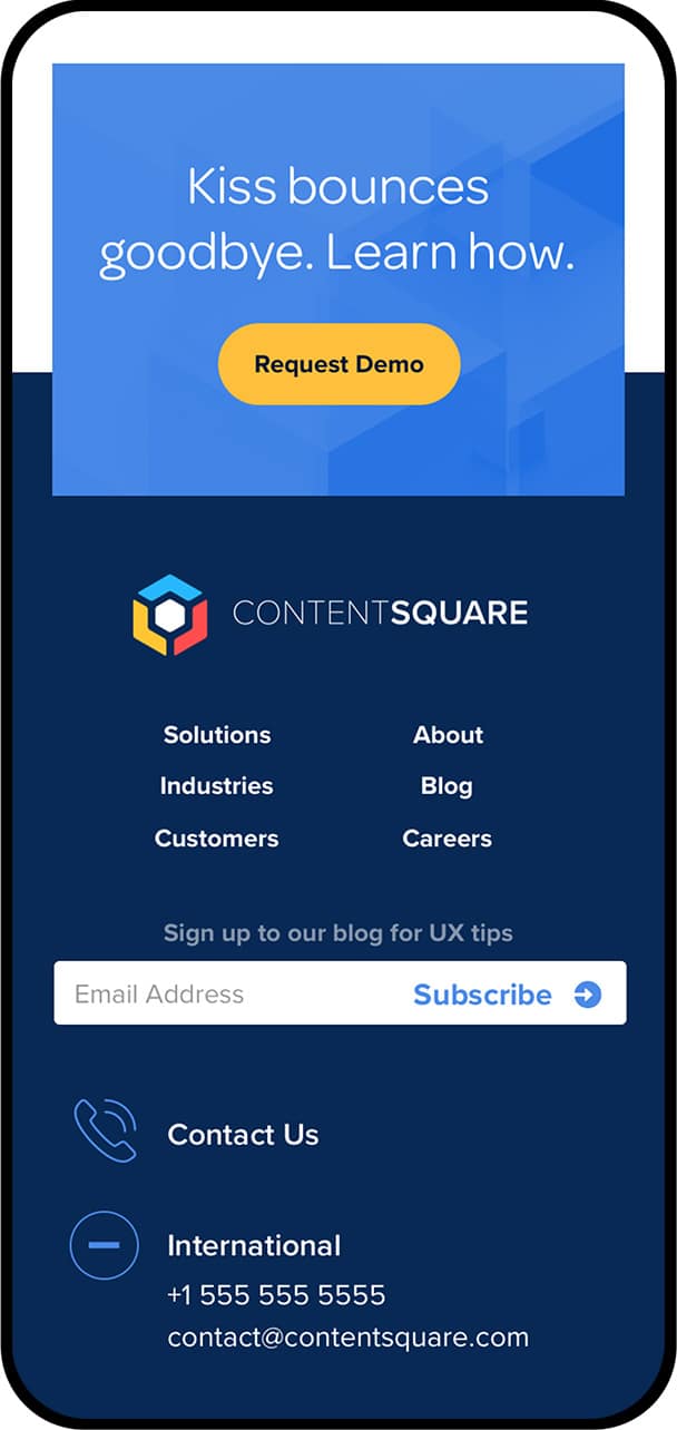 Content square mobile 7