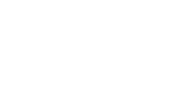 Highland Custom Homes
