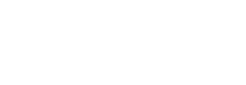 Landforms logo white