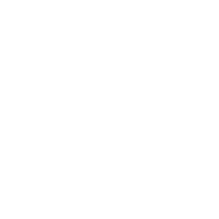 W3_logo