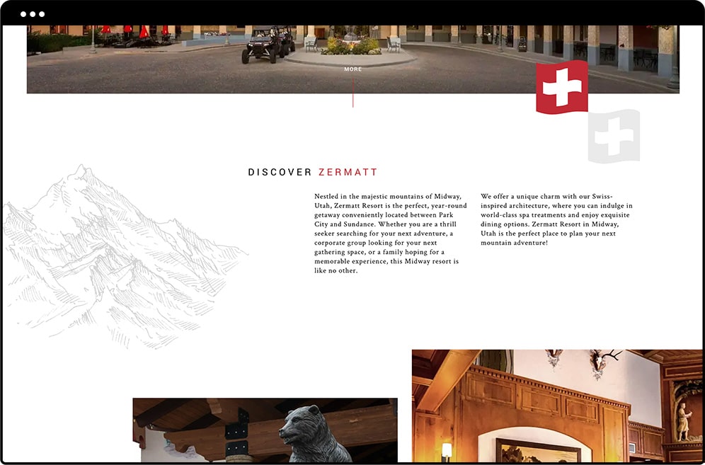Zermatt slider 3