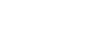 Optima_batteries_logo