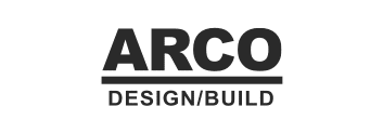 ARCO Design/Build