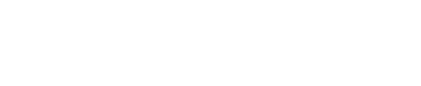 Boyer Logo